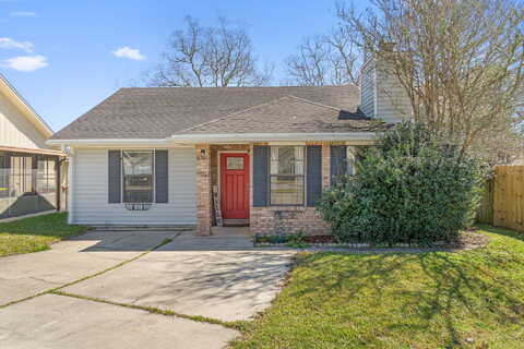 Bennetts End, FORT WALTON BEACH, FL 32547