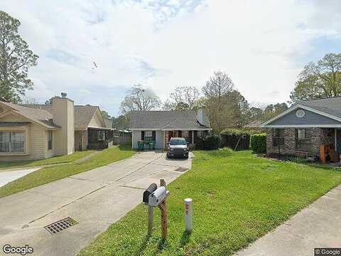 Bennetts End, FORT WALTON BEACH, FL 32547