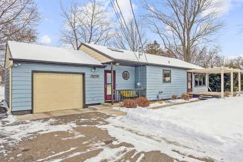 11Th, SAINT CLOUD, MN 56301