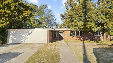 Townsend, JACKSONVILLE, FL 32211
