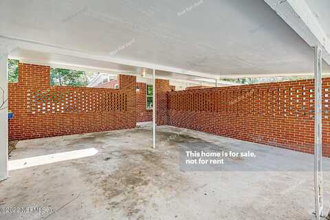 Townsend, JACKSONVILLE, FL 32211