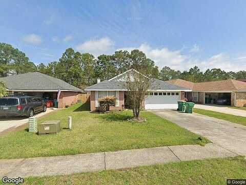 Florence, FORT WALTON BEACH, FL 32547