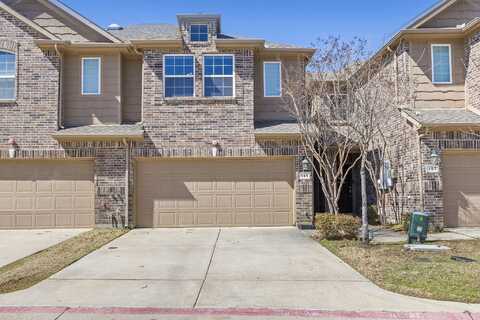 Barrington, LEWISVILLE, TX 75067