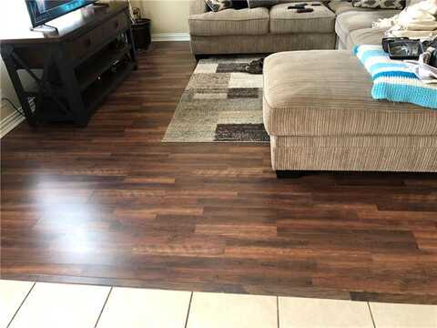 Barrington, LEWISVILLE, TX 75067