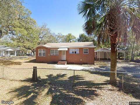 14Th, JACKSONVILLE, FL 32206