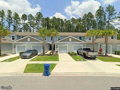Scotch Pebble, SAINT JOHNS, FL 32259
