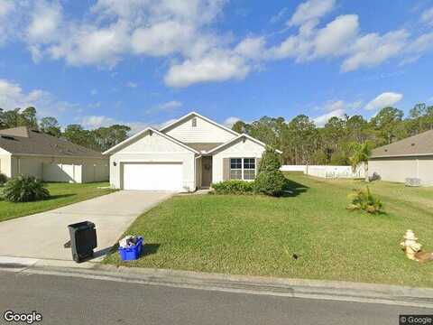 Sunset Point, ORMOND BEACH, FL 32174