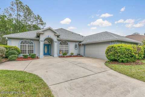 Marcy, SAINT JOHNS, FL 32259