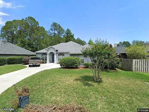 Marcy, SAINT JOHNS, FL 32259
