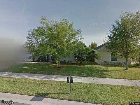 Grand Haven, CLERMONT, FL 34714