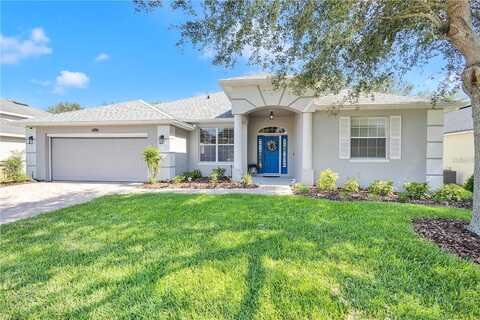 Grand Haven, CLERMONT, FL 34714