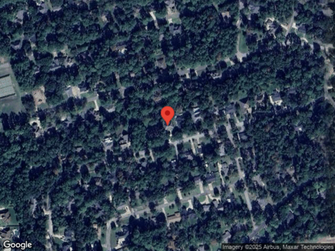 Hideaway, HIDEAWAY, TX 75771