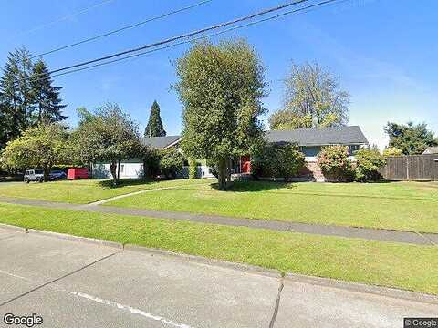 Stevens, TACOMA, WA 98406