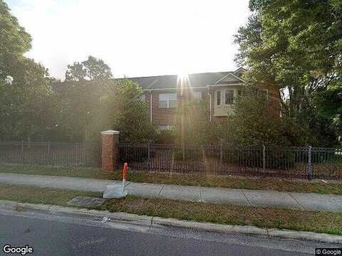 Pitney, JACKSONVILLE, FL 32225