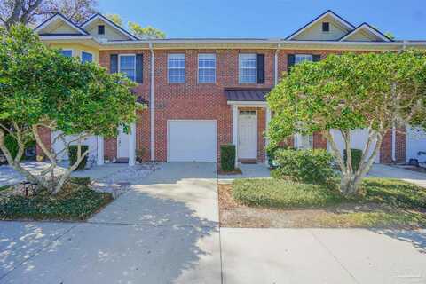 Pitney, JACKSONVILLE, FL 32225