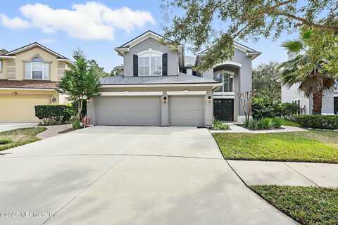 Bulow Creek, JACKSONVILLE, FL 32258