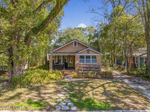 Wolfe, JACKSONVILLE, FL 32205