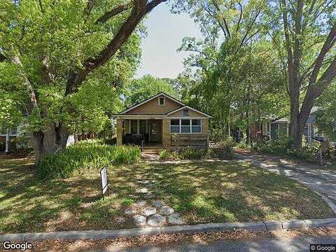 Wolfe, JACKSONVILLE, FL 32205