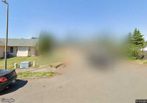 88Th, VANCOUVER, WA 98682