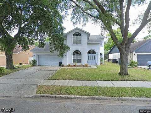 Oberlin, LAKE MARY, FL 32746