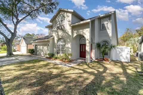 Oberlin, LAKE MARY, FL 32746