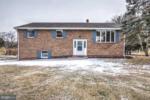 Twigg, LEBANON, PA 17046