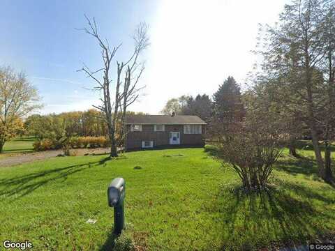 Twigg, LEBANON, PA 17046
