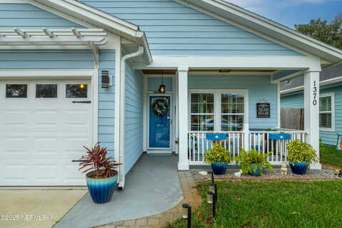 Camelia, ATLANTIC BEACH, FL 32233