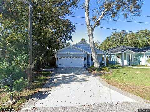 Camelia, ATLANTIC BEACH, FL 32233