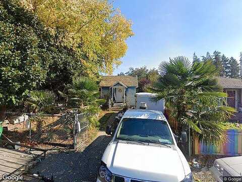 Cambrian, BREMERTON, WA 98312