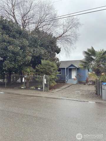 Cambrian, BREMERTON, WA 98312