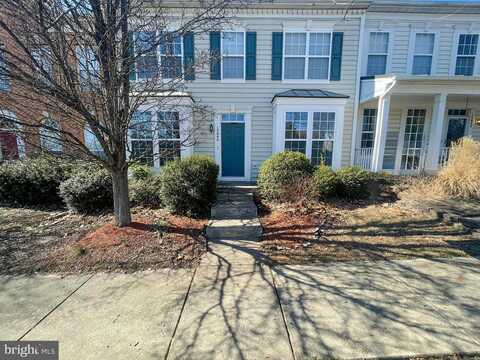 Scotch Heather, WOODBRIDGE, VA 22192