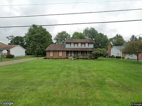 Greenfield, NEW CASTLE, PA 16105