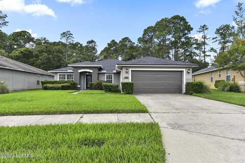 Pine Marsh, JACKSONVILLE, FL 32226