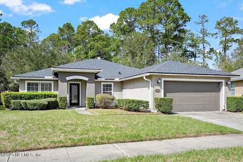 Pine Marsh, JACKSONVILLE, FL 32226