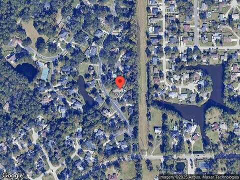 Catrakee, JACKSONVILLE, FL 32223
