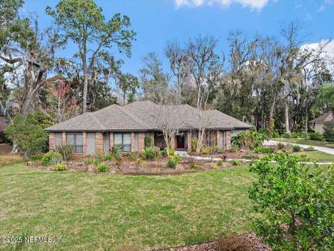 Catrakee, JACKSONVILLE, FL 32223
