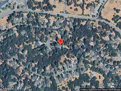 Mikado, AUBURN, CA 95602