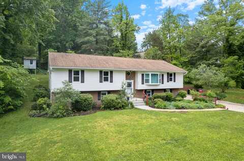 Woodland, FREDERICKSBURG, VA 22401
