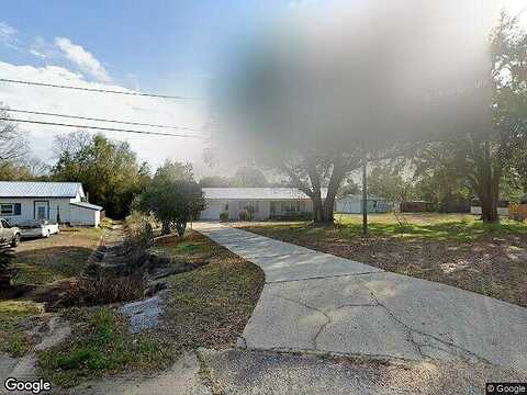 Pierpoint, PENSACOLA, FL 32534