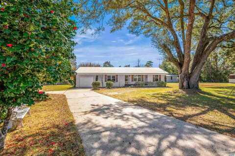 Pierpoint, PENSACOLA, FL 32534