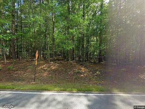 Cedar Creek, NEWNAN, GA 30263