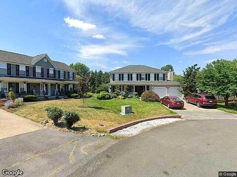 Dinwiddie, STEPHENS CITY, VA 22655