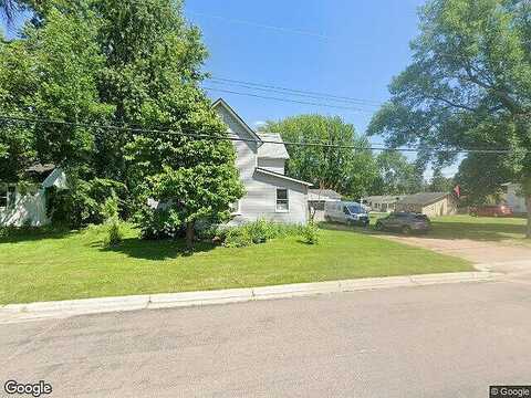 6Th, HOWARD LAKE, MN 55349