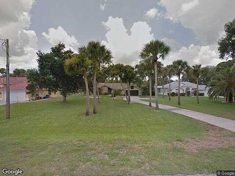Lambert, FLAGLER BEACH, FL 32136