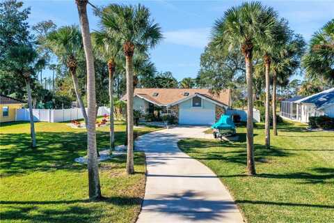 Lambert, FLAGLER BEACH, FL 32136
