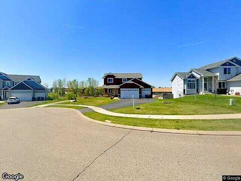 2Nd, DELANO, MN 55328