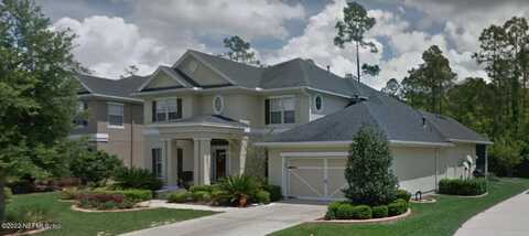 Eagle Point, SAINT AUGUSTINE, FL 32092