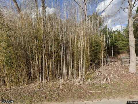 County Road 135, FLINT, TX 75762
