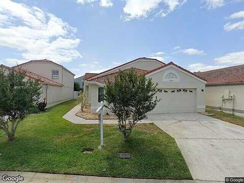 Birkdale, WINTER SPRINGS, FL 32708